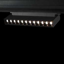 Трековый светодиодный светильник LOFT IT Tech T108-12  - 3 купить